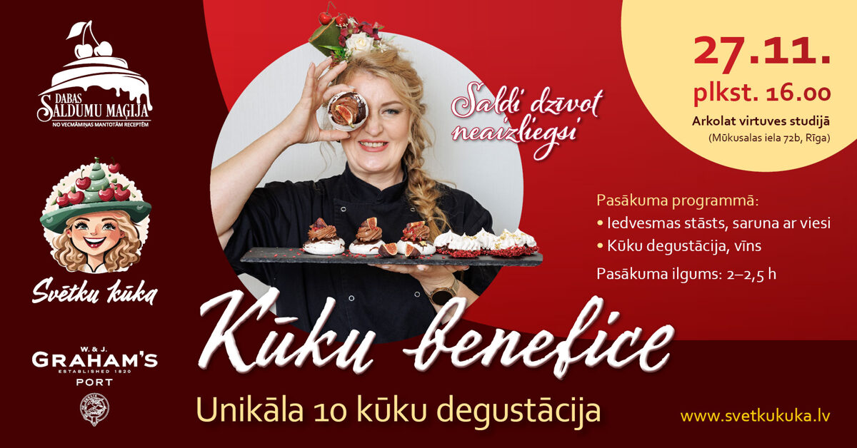 Kuku_Benefice_FB_Event_1920x1005B.jpg